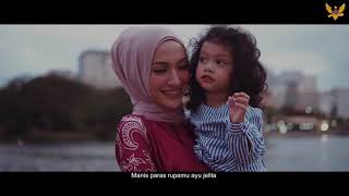 Download Lagu SANTESH -MYMUNA MP3