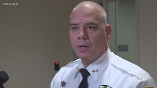 Bristol officials discuss adding red-light cameras around the city to force drivers to slow down