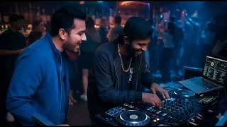 Song Teaser : Nenu-Sarayi-Tagi-Ugutunna | Stunning-Brothers | Telugu lo | Album