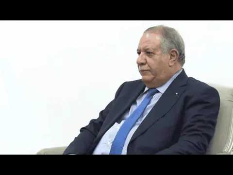 من أقوى رجل في الرئاسة إلى "جثة في سويسرا"... نهاية بوعلام بوعلام