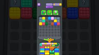 Celebrity Marble sort! 771 Net Worth