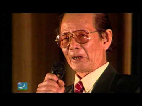 Video Thơ Đất nước Nguyễn Khoa Điềm - Ơi!!! Hải Phòng (số 14) - youtube