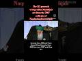 series 5 Naqshbandi path #shaykhnurjan #muhammadﷺ #guidance #naqshabandi #7007