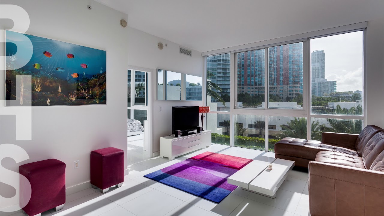 Continuum North 609 For Sale Keith & Sonia Real Estate