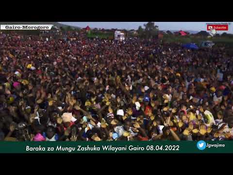 Video: Ni lini Siku ya Roho mnamo 2022 kwa Orthodox