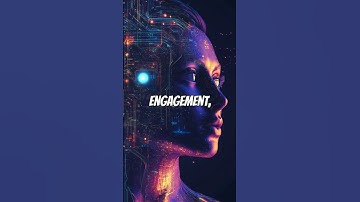 Unlocking the Power of Gen AI: Marketing’s Future Explained