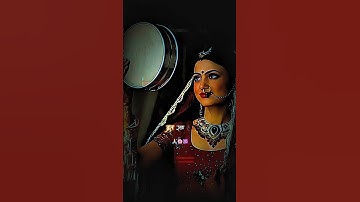 Karwa chauth #short #shortvideo #trending #karwachauth