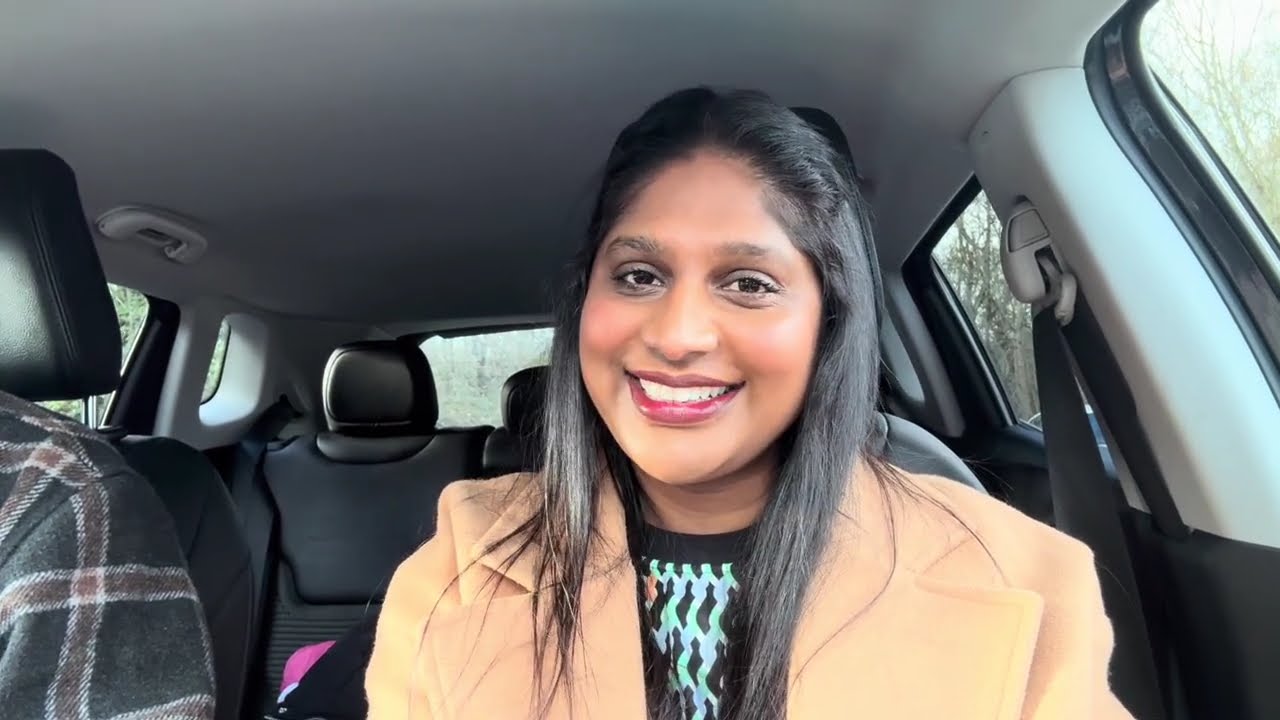 The Vintage Emporium - Pear Mill, Stockport