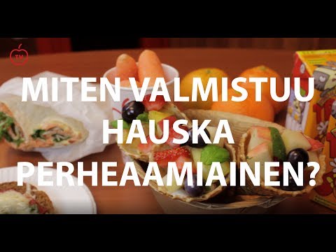 Video: Kuinka minusta tulee hyvä tulopäällikkö hotellille?