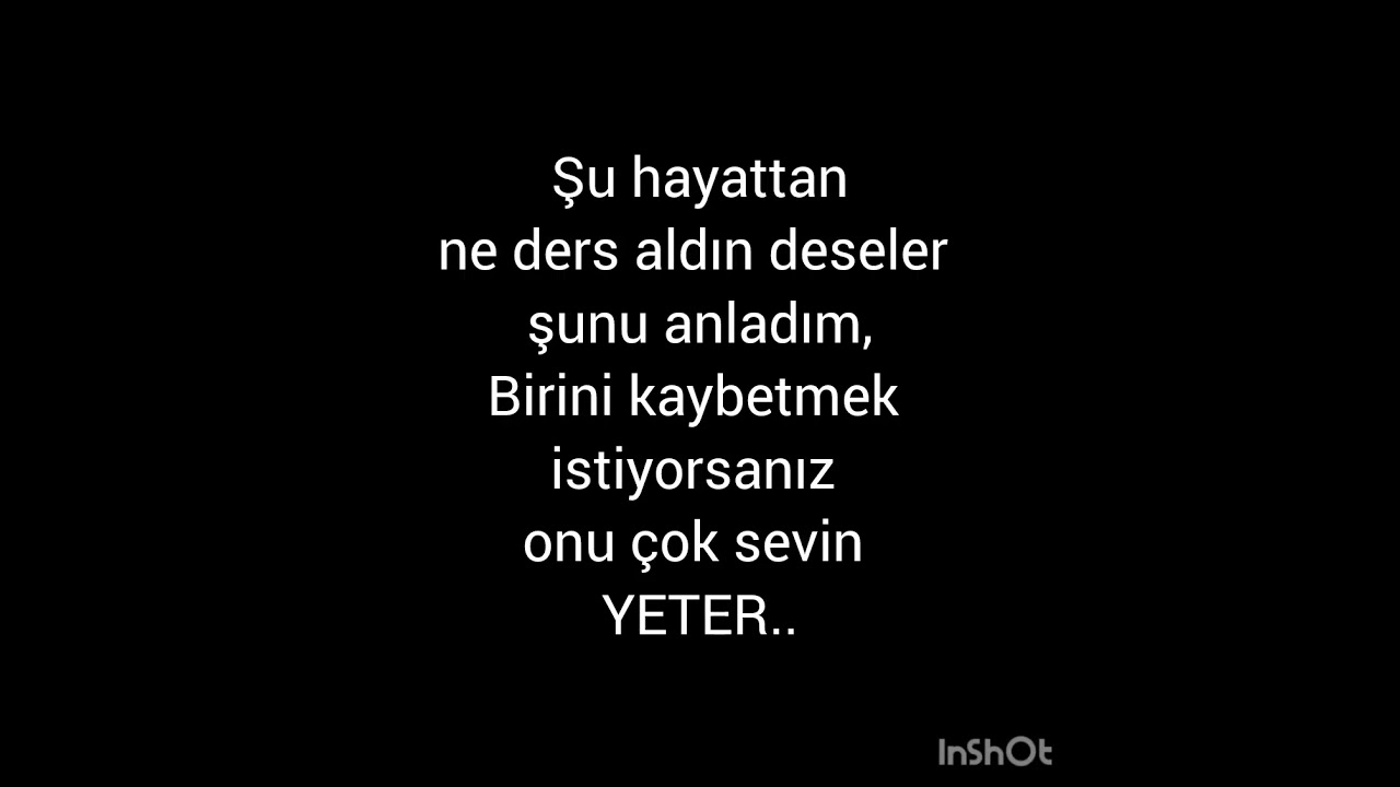 Gazi. H. Hüseyin erol