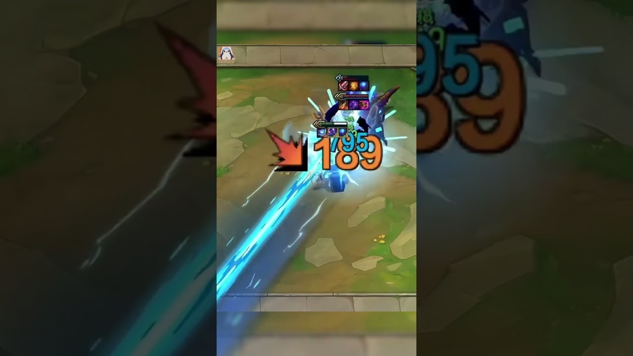 Taric vs Braum 3 sao: Kèo solo đỉnh cao giữa 'Hồi Phục và Chống Chịu' mạnh nhất ĐTCL Mùa 16!