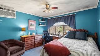 5 Duane Dr, North Reading MA 01864, USA