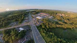 Monticello NY 
