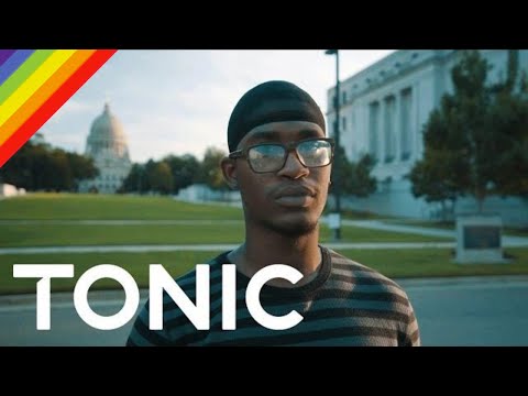 Video: LGBTQ Panduan Perjalanan: Atlanta