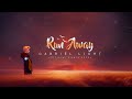 Gabriel Light | Run Away (Official Single 2023)