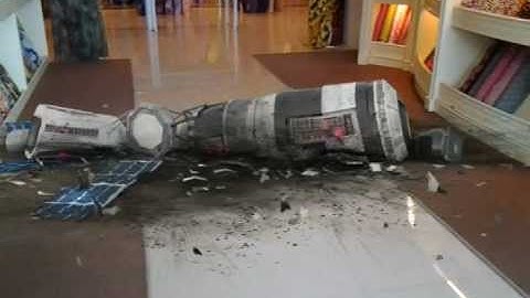 fx guru on google play.