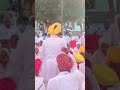 गुर्जर रसिया 🎤🙏