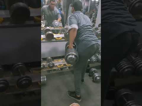 هنفضل أبطالها لحد ما نبطلها دنبل 70كيلو الدبابه مش كدابه هوجن الغلابه بشيل اي عربيه في مصر