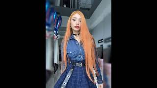 Özgür Balakar Uzunmakarna Ti̇ktok Vi̇deo