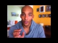 A Simple Explanation of Consciousness - Meditation Tips with Light Watkins