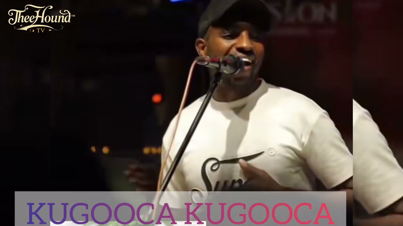 NEW YEAR KIGOOCO  Kia  GOCOOKIA NGATHO VIDEO  MIX NA JOHN MBUGUA  2026