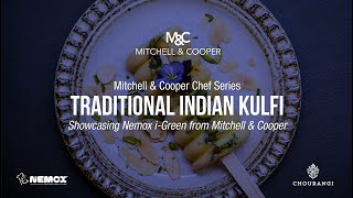 A Jolly Old Time with Nemox - The Frozen Dessert Game Changer screenshot 3