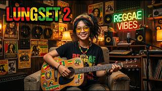Lungset 2 Reggae Terbaru 2026 🎧 Lagu Hits Spotify Indonesia Musik Cover Santai