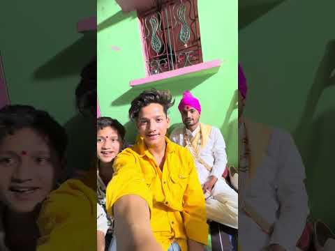 Mere Dost 10 K insta family celebration mini vlog#shorts #minivlog #trending #vlog #youtubevloggers