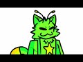 Fortnite battle pass song but it's GNARPY...