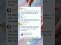 #funny #youtubeshorts #youtube He could fee how red you turned