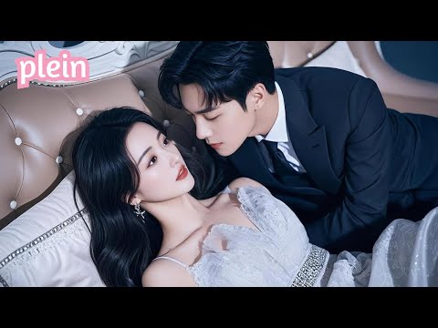 Il Retrouve La Femme Qu Il Aime Fiancée à Son Frère