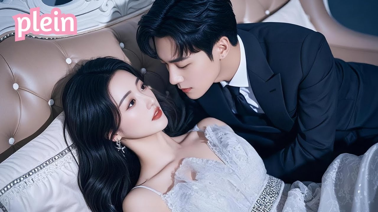 Il retrouve la femme qu’il aime… fiancée à son frère !