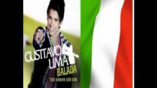 Download Lagu BALADA BOA IN ITALIANO (LA NOTTE MAGICA) MP3