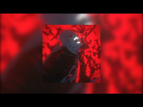 CONFESS YOUR LOVE FUNK Super Slowed