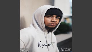 Difference (feat. Broderick Jones)