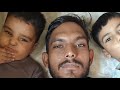live stream game on youtube / #livestream #short #