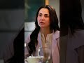 mari jindgi Hai tu #pakistanidrama #exploreshorts #viralcontent