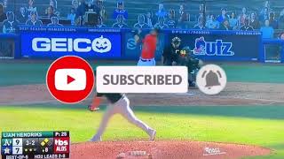 Celebrity MLB: Josh Reddick Breaks Bat From Striking Out Wealth