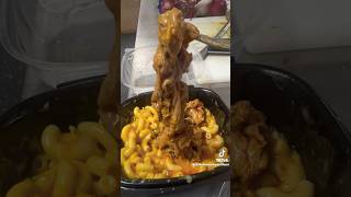 Celebrity I eat Chitterlings with Bread!Chitterlings with Macaroni And Cheese!😂😂😂😂😱😱I love Chitterlings Net Worth