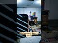 unreal stabilization on a budget phone from 2021 (credits to @Iloveandroid-s25 for the A15 vid)