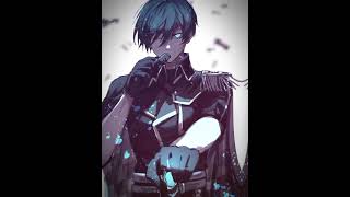 𝐈𝐭𝐨𝐬𝐡𝐢 𝐫𝐢𝐧 #bluelock #animeedit #anime #itoshirin