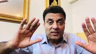 Tanveer Ahmed Shocked On India T20 World Cup Champion Pak Media Crying Tanveer Ahmed Reaction