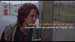 Surf Curse - River's Edge (Sub. Español) //Lyrics//