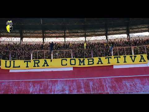 كأس جمهورية إتحاد الحراش 2 ضد أمل القبة 1  