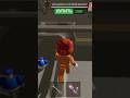 Madina Plays Roblox #roblox #robloxobby #games #games #minecraft #minecraft #robloxescape