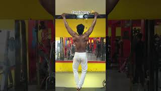 Pull-ups #shortsfeed #viral