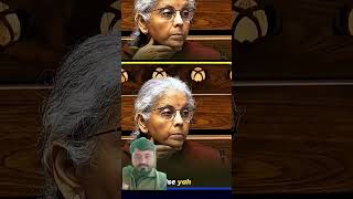 #Raghav#chadha#today#news#parliament#breaking#khabar#takkar#trending#shorts#trends#