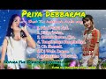 Priya Debbarma Best The Kokborok Audio Song MP3 Kokborok Song 