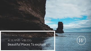 Iceland Vacation Travel Guide | Expedia