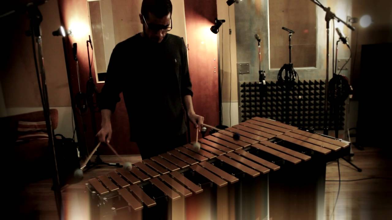 Dúo Sánchez - Martinini / Del tiempo guapo